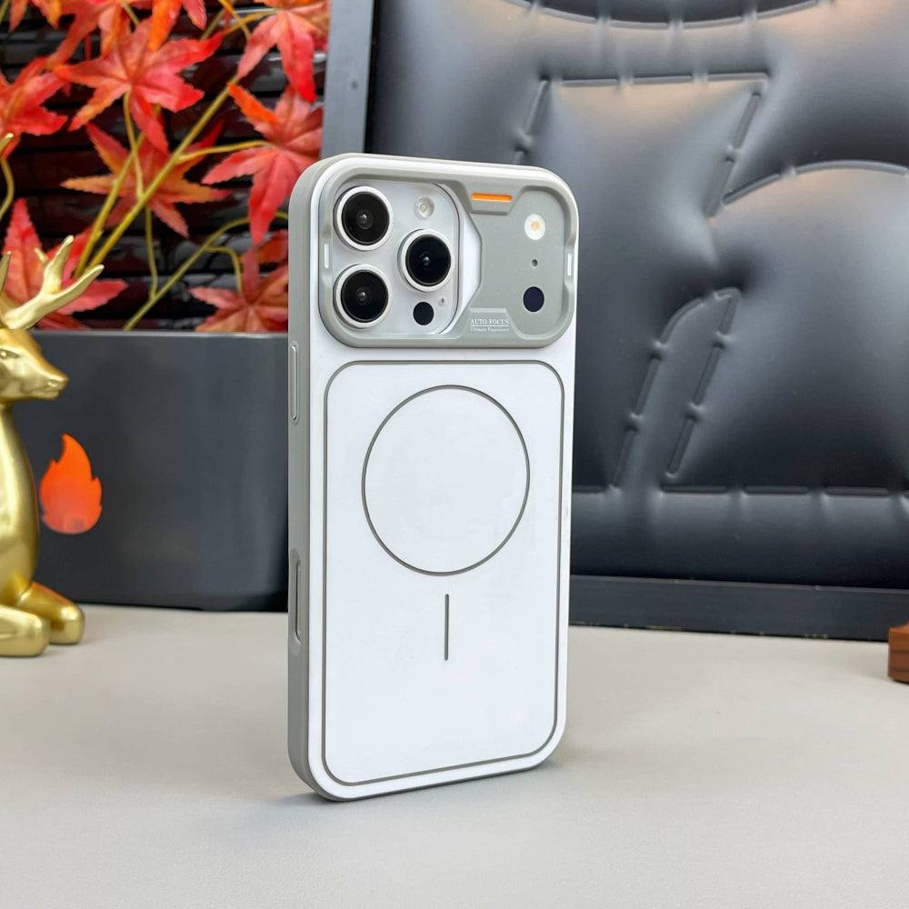 Storm Core Magsafe Phone Case