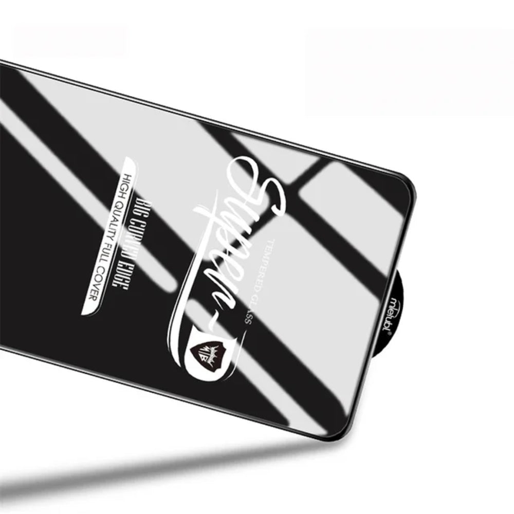 Super-D Tempered Glass | Edge to Edge Coverage Phone Screen Protector - iPhone Series