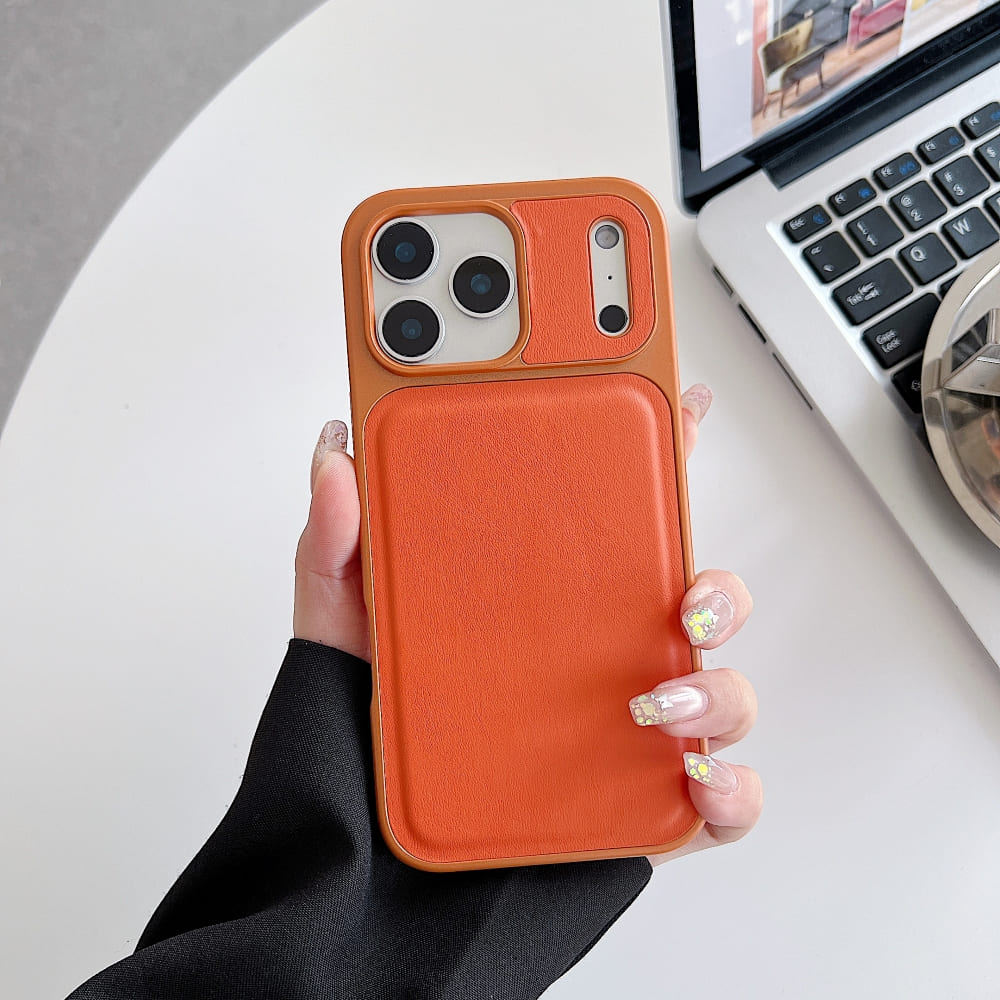 Twin Module Defender Phone Case