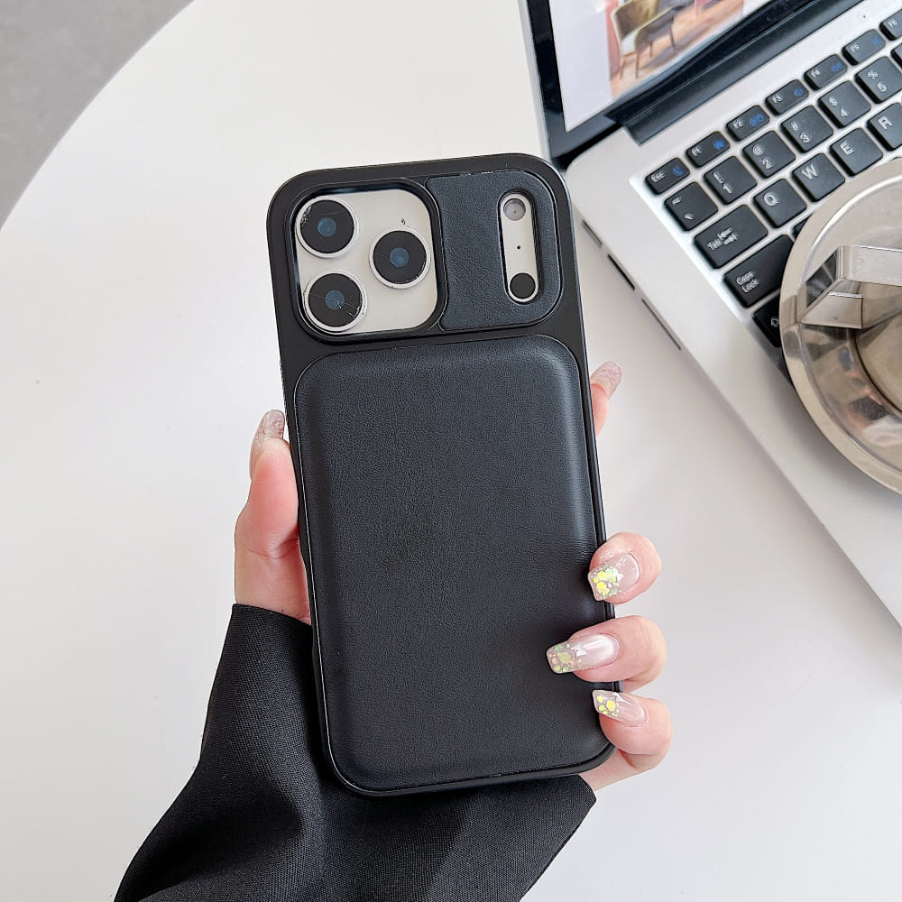 Twin Module Defender Phone Case