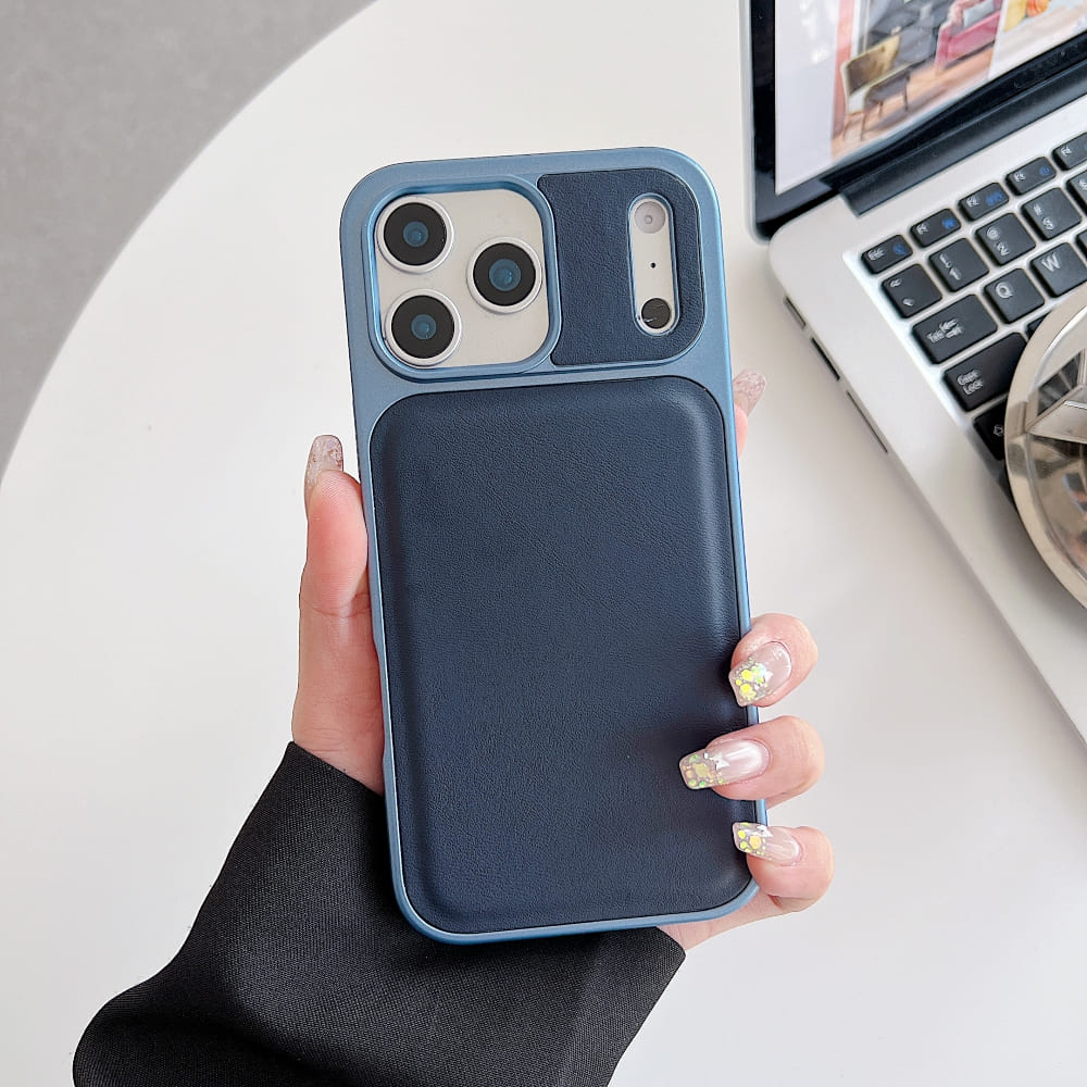 Twin Module Defender Phone Case