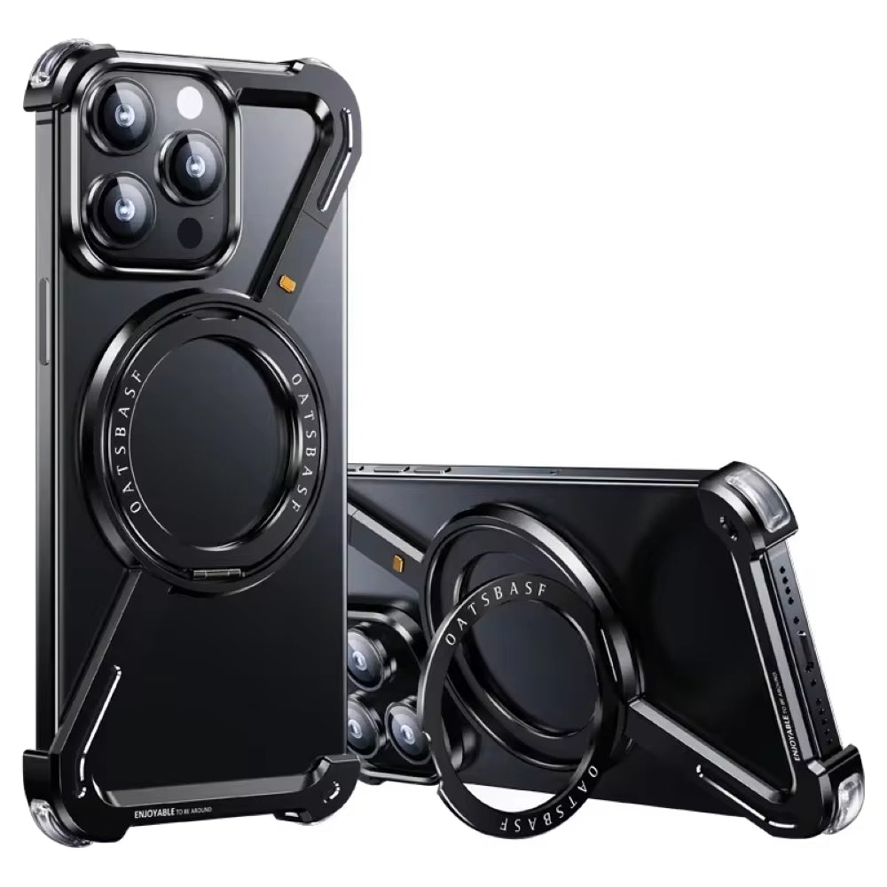 Ultra Hold Hybrid Phone Case