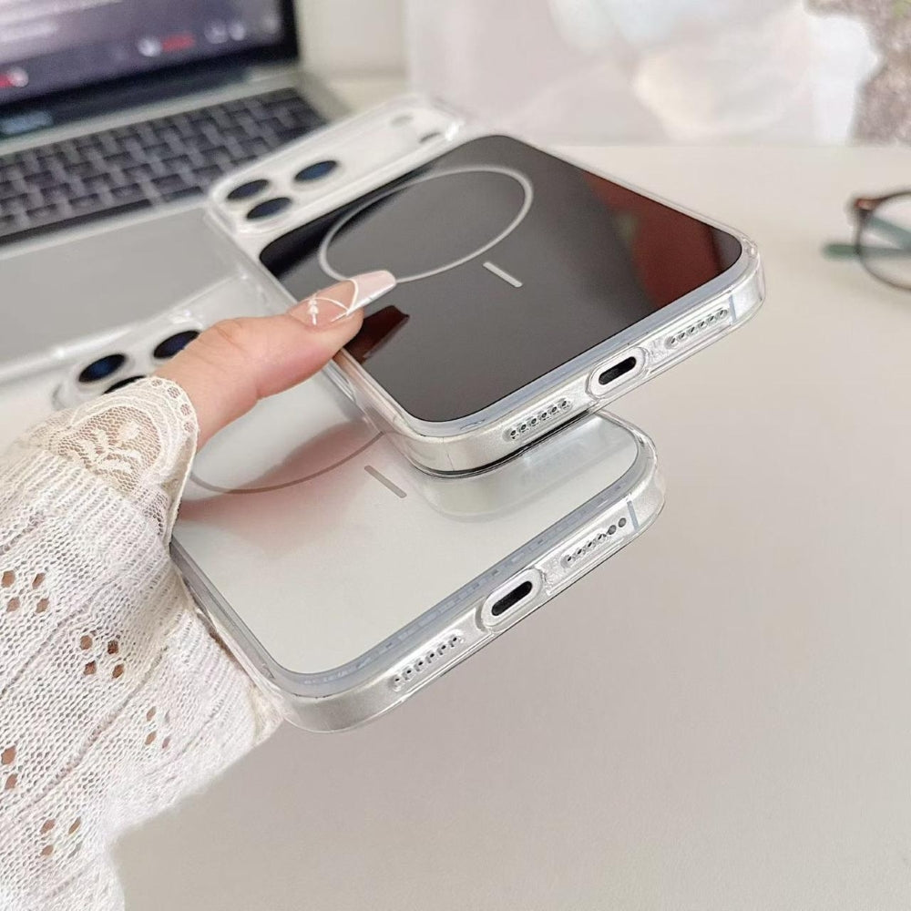 Urban Mag Slim Phone Case